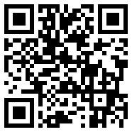 Scan to book a call
