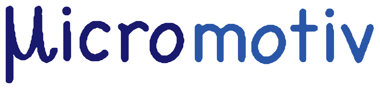 Micromotiv-logo-transparent-1600