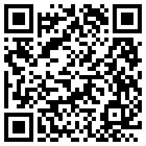 Scan to book a 60-minute B2B strategy call